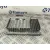 Centralita Motor Uce para Bmw Serie 3 Compact (E46)