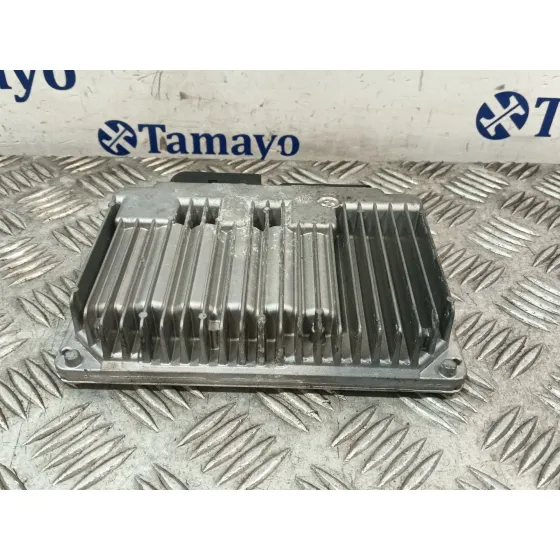 Centralita Motor Uce para Bmw Serie 3 Compact (E46)