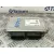 Centralita Motor Uce para Bmw Serie 3 Compact (E46)