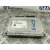 Centralita Motor Uce para Bmw Serie 3 Compact (E46)