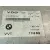 Centralita Motor Uce para Bmw Serie 3 Compact (E46)