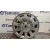 Llanta para Renault Laguna Ii (Bg0/1_)