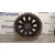 Llanta para Renault Laguna Ii (Bg0/1_)