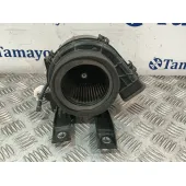 Ventilador Calefaccion para Toyota C-Hr (_X1_)