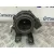 Ventilador Calefaccion para Toyota C-Hr (_X1_)