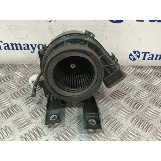 Ventilador Calefaccion para Toyota C-Hr (_X1_)
