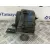 Ventilador Calefaccion para Toyota C-Hr (_X1_)