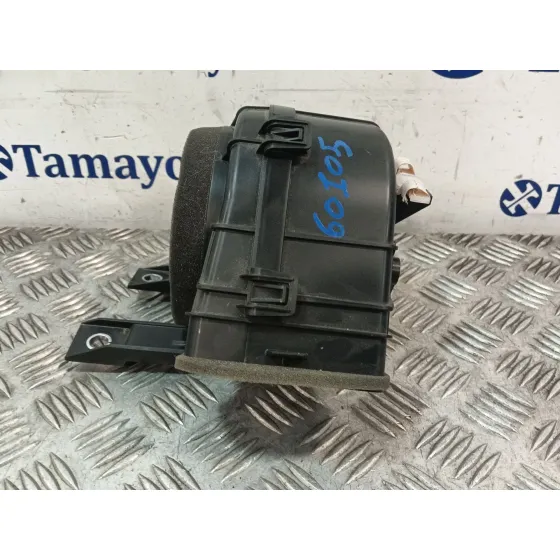 Ventilador Calefaccion para Toyota C-Hr (_X1_)