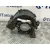 Ventilador Calefaccion para Toyota C-Hr (_X1_)