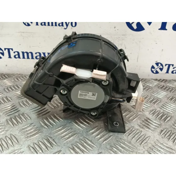 Ventilador Calefaccion para Toyota C-Hr (_X1_)