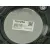 Ventilador Calefaccion para Toyota C-Hr (_X1_)