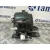 Ventilador Calefaccion para Toyota C-Hr (_X1_)