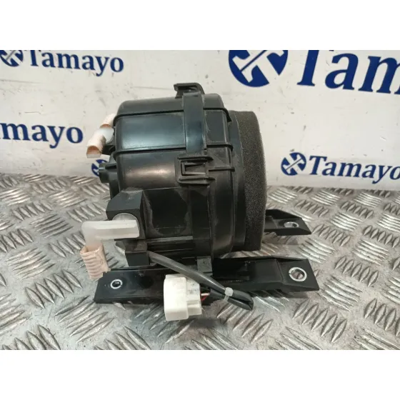 Ventilador Calefaccion para Toyota C-Hr (_X1_)