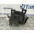 Ventilador Calefaccion para Toyota C-Hr (_X1_)