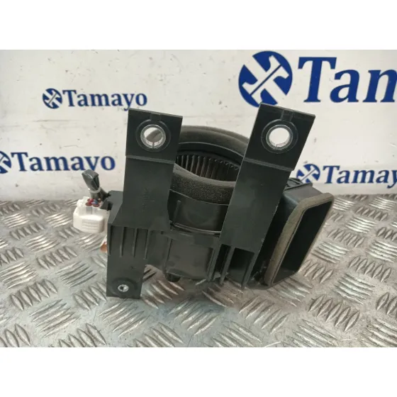 Ventilador Calefaccion para Toyota C-Hr (_X1_)