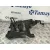Soporte Bateria para Kia Xceed (Cd)