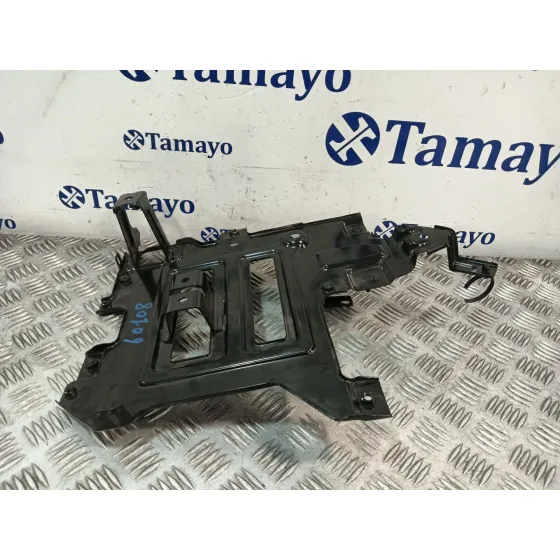 Soporte Bateria para Kia Xceed (Cd)