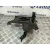 Soporte Bateria para Kia Xceed (Cd)