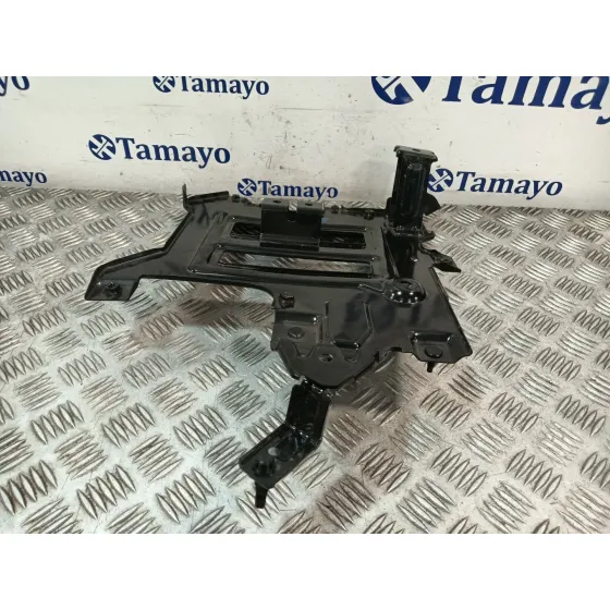 Soporte Bateria para Kia Xceed (Cd)