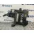 Soporte Bateria para Kia Xceed (Cd)