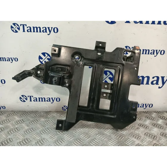 Soporte Bateria para Kia Xceed (Cd)