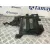 Soporte Bateria para Kia Xceed (Cd)