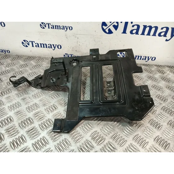 Soporte Bateria para Kia Xceed (Cd)