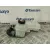 Deposito Expansion para Kia Xceed (Cd)