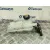 Deposito Expansion para Kia Xceed (Cd)