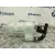 Deposito Expansion para Kia Xceed (Cd)