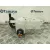 Deposito Expansion para Kia Xceed (Cd)