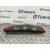 Piloto Trasero Derecho para Opel Corsa C (X01)