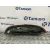 Piloto Trasero Derecho para Opel Corsa C (X01)