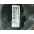 Piloto Trasero Derecho para Opel Corsa C (X01)