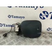 Tapa Combustible para Kia Xceed (Cd)