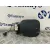 Tapa Combustible para Kia Xceed (Cd)