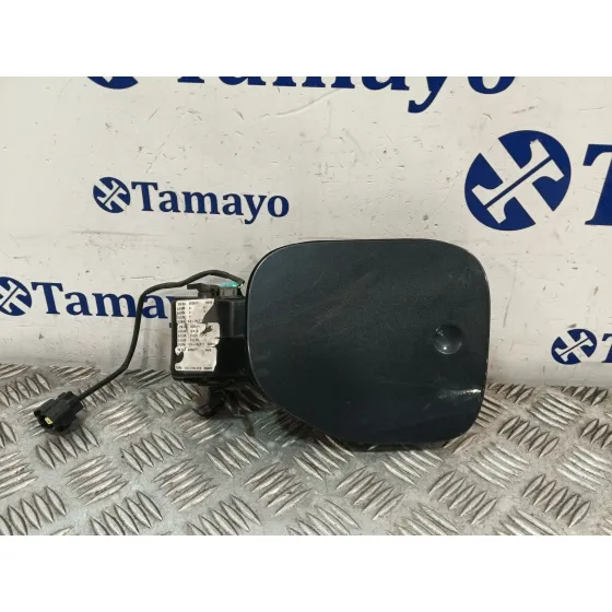 Tapa Combustible para Kia Xceed (Cd)