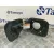 Tapa Combustible para Kia Xceed (Cd)