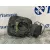 Tapa Combustible para Kia Xceed (Cd)