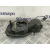 Tapa Combustible para Kia Xceed (Cd)