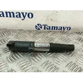 Bobina Encendido para Renault Megane Iii Coupe (Dz0/1_)