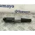 Bobina Encendido para Renault Megane Iii Coupe (Dz0/1_)