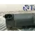 Bobina Encendido para Renault Megane Iii Coupe (Dz0/1_)