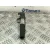 Bobina Encendido para Renault Megane Iii Coupe (Dz0/1_)