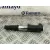 Bobina Encendido para Renault Megane Iii Coupe (Dz0/1_)