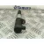 Bobina Encendido para Renault Megane Iii Coupe (Dz0/1_)