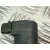 Bobina Encendido para Renault Megane Iii Coupe (Dz0/1_)
