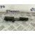 Bobina Encendido para Renault Megane Iii Coupe (Dz0/1_)