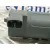 Bobina Encendido para Renault Megane Iii Coupe (Dz0/1_)