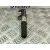 Bobina Encendido para Renault Megane Iii Coupe (Dz0/1_)